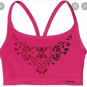 Patagonia M Sport Bra